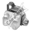 CAUTEX 011084 Engine Mounting